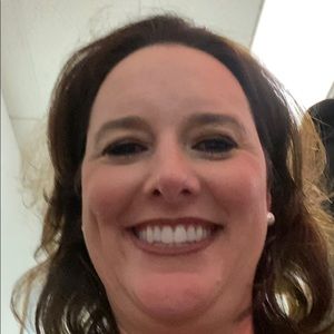 Meet your Posher, Raigan